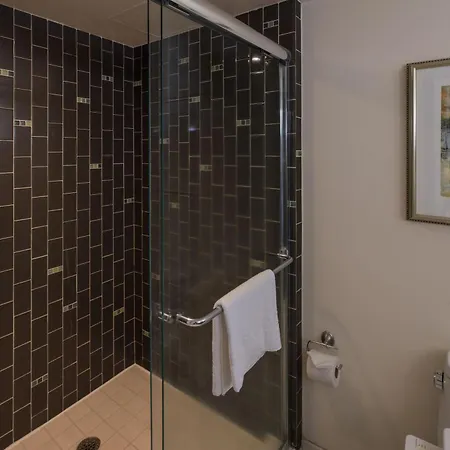 Apartamento Regency On Beachwalk Waikiki By Outrigger Honolulu Habitación foto